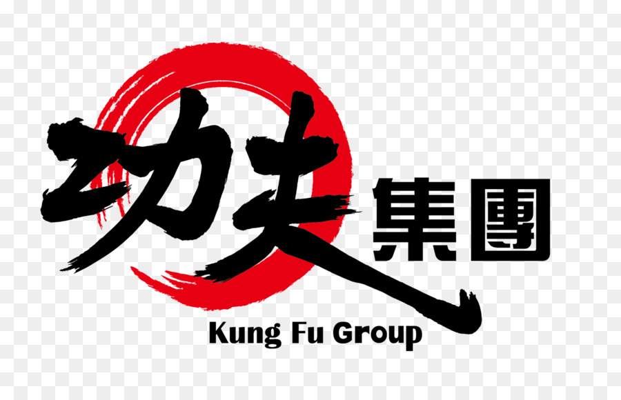 Kung Fu Dim Sum Cinese Ristorante con cucina Har gow - cinese kung fu