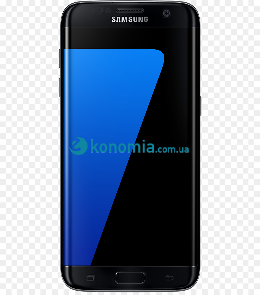 Samsung Galaxy S7 Smartphone - Dual-SIM - 32 GB - Oro - Sbloccato - GSM telefono cellulare Samsung Galaxy S7 32GB, Nero - smartphone
