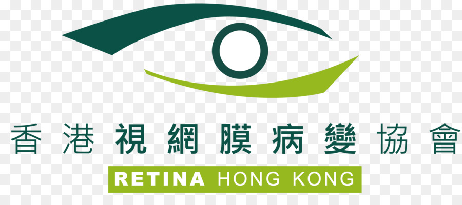 Logo Marke Kai Tak Produkt Der Marke - Hong Kong Skyline