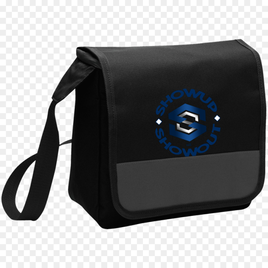 Cooler Messenger Bags Rucksack Thermischen Tasche - Tasche