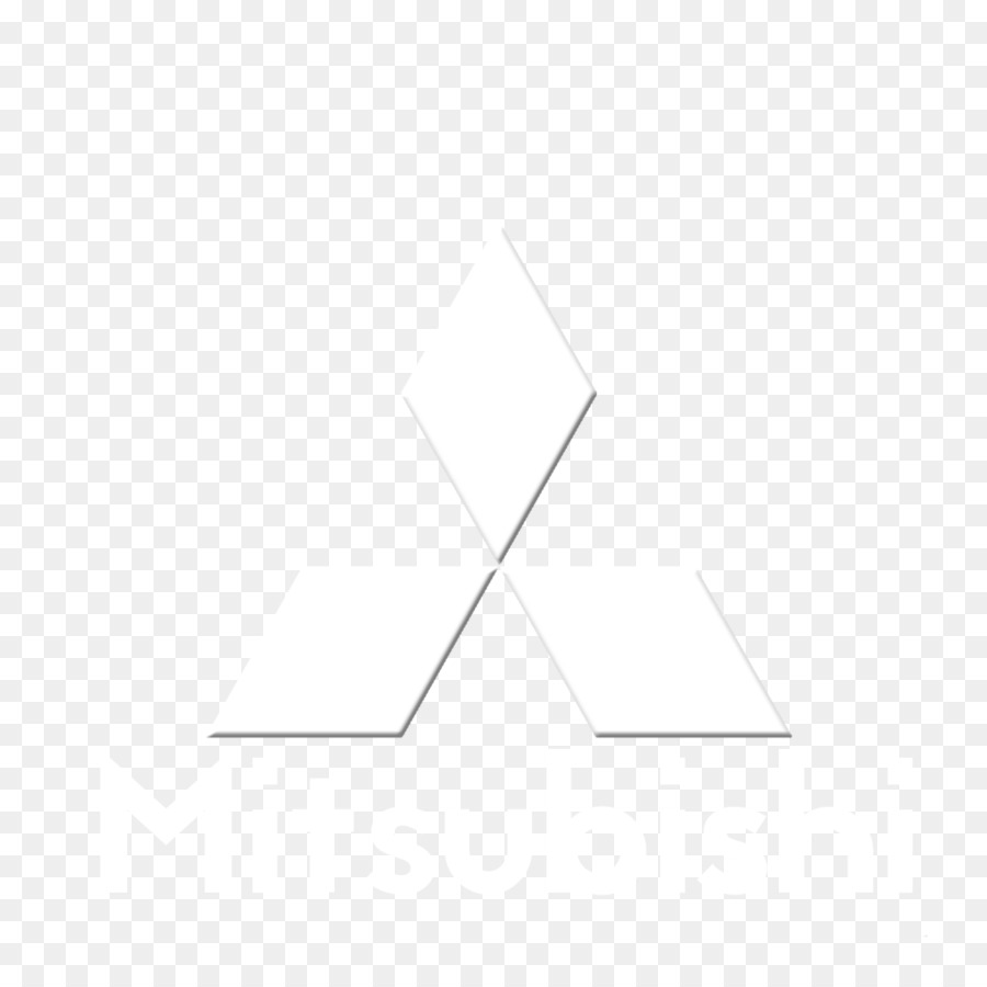 Dreieck Produkt-design der Marke Point - Dreieck