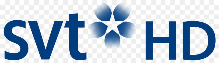 Logo design del Prodotto tipo di Carattere del Testo Sveriges Television - logotipo