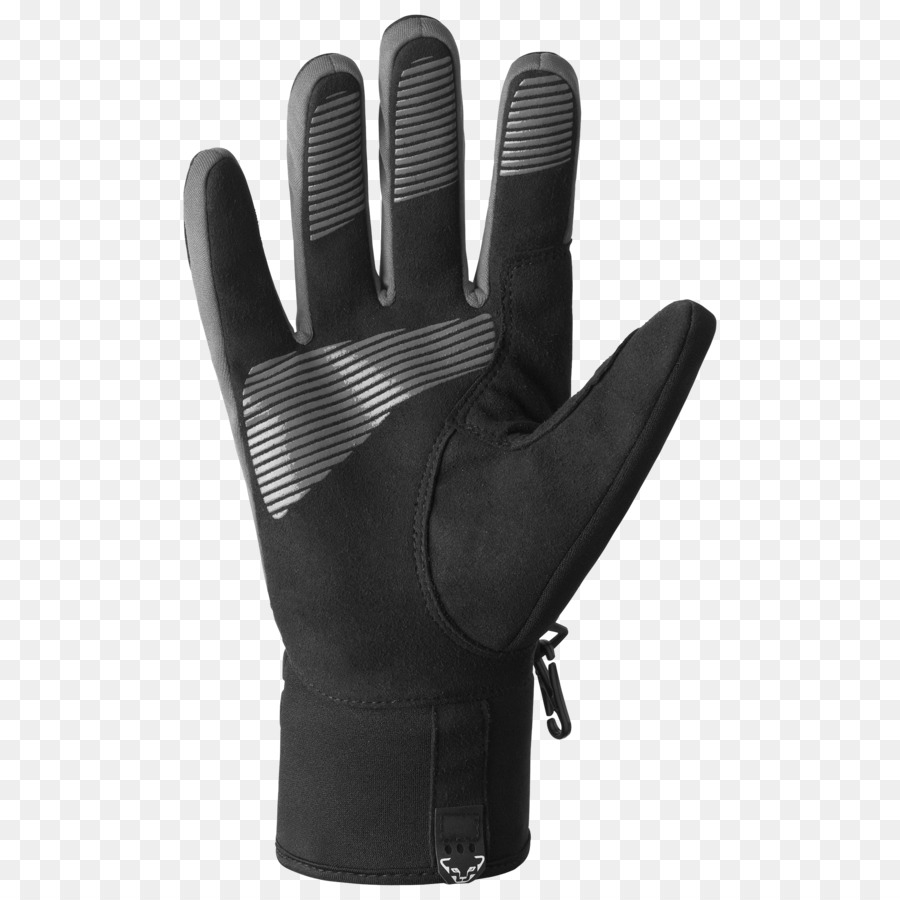 Dynafit Dna 2 Handschuhe Amazon.com Kleidung Jacke - Jacke