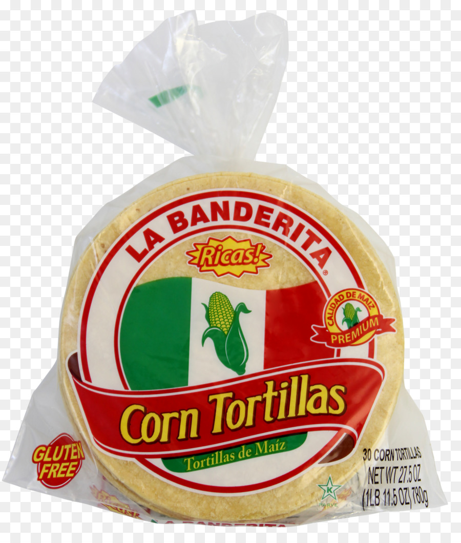 Đồ ăn chay Ambalage bánh tortilla lúa Mì tortilla - bánh mì
