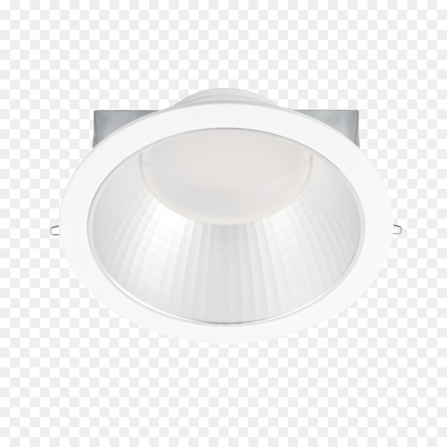 Produkt design Winkel Leuchte - Downlight