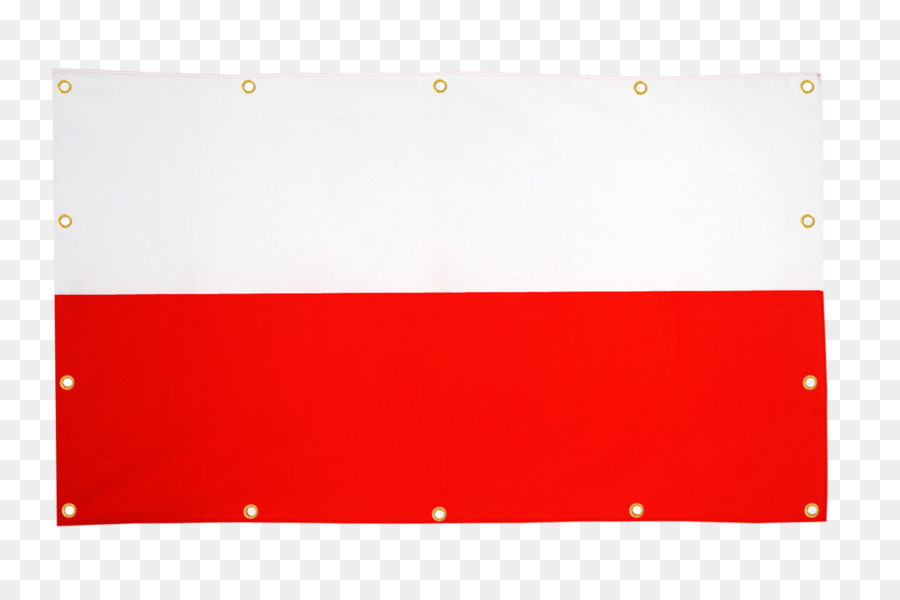 Produkt Rechteck Text messaging Special Olympics Bereich M - Polen Flagge