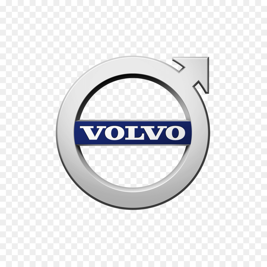 AB Volvo Xe Volvo Logo - xe png tải về - Miễn phí trong suốt Logo ...
