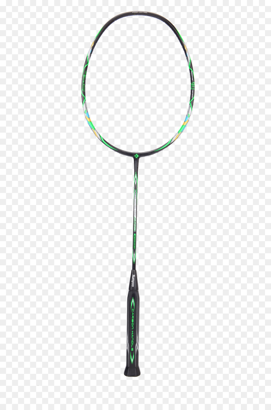 Badmintonracket Yonex Badmintonracket Sportartikel - Badminton