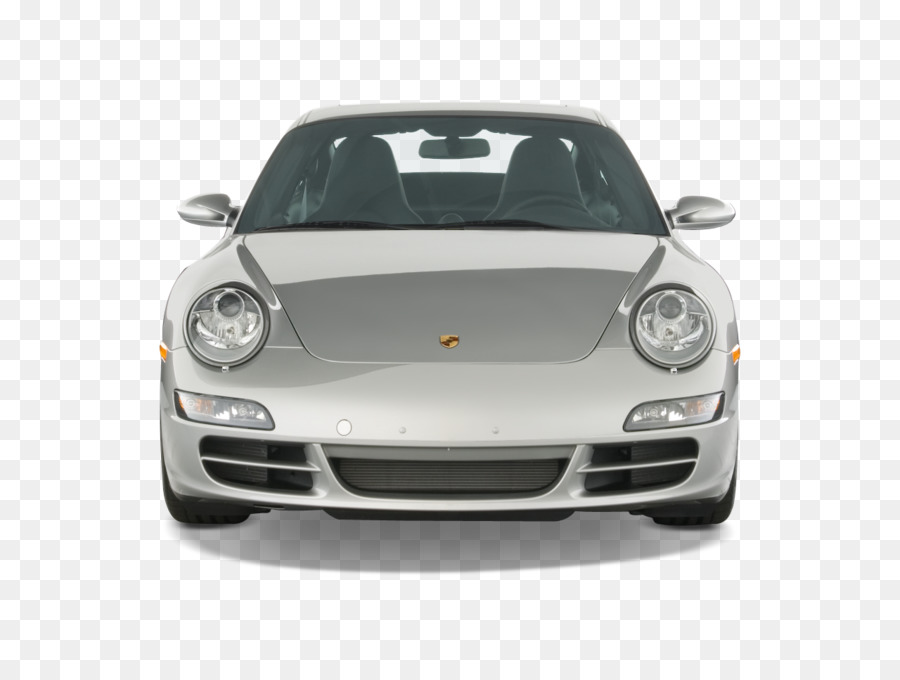 Porsche auto Sportive di Lusso del veicolo Cabrio - porsche