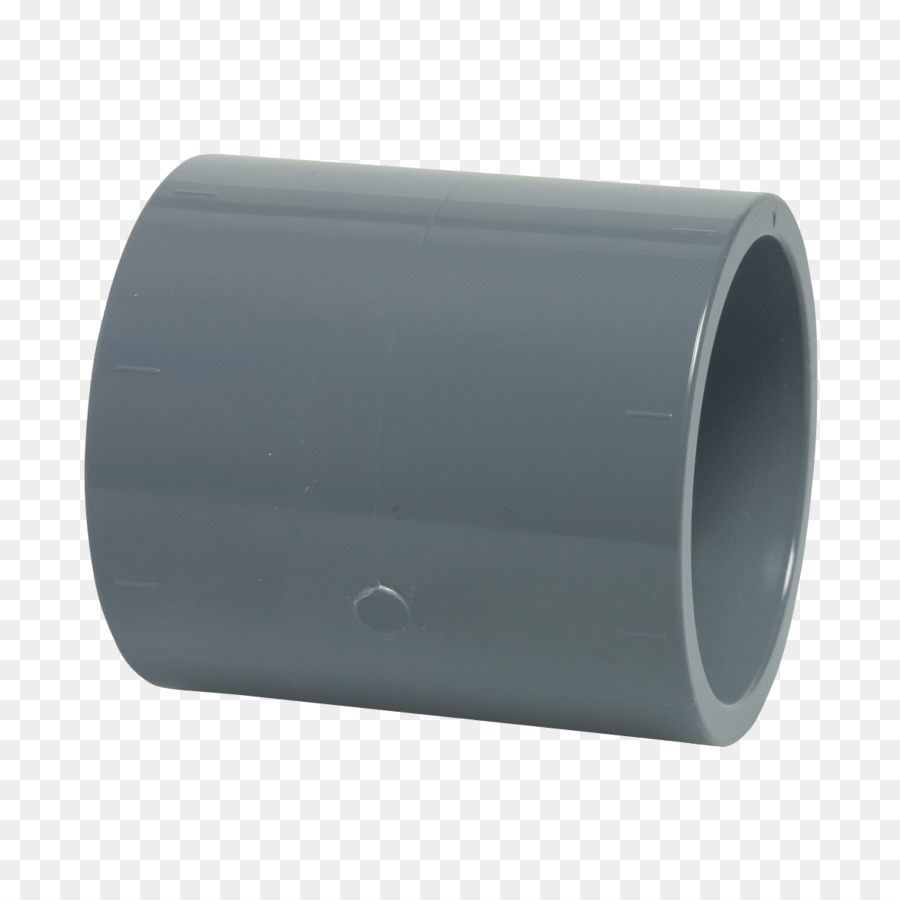 Produkt design Zylinder Winkel - pvc Rohr