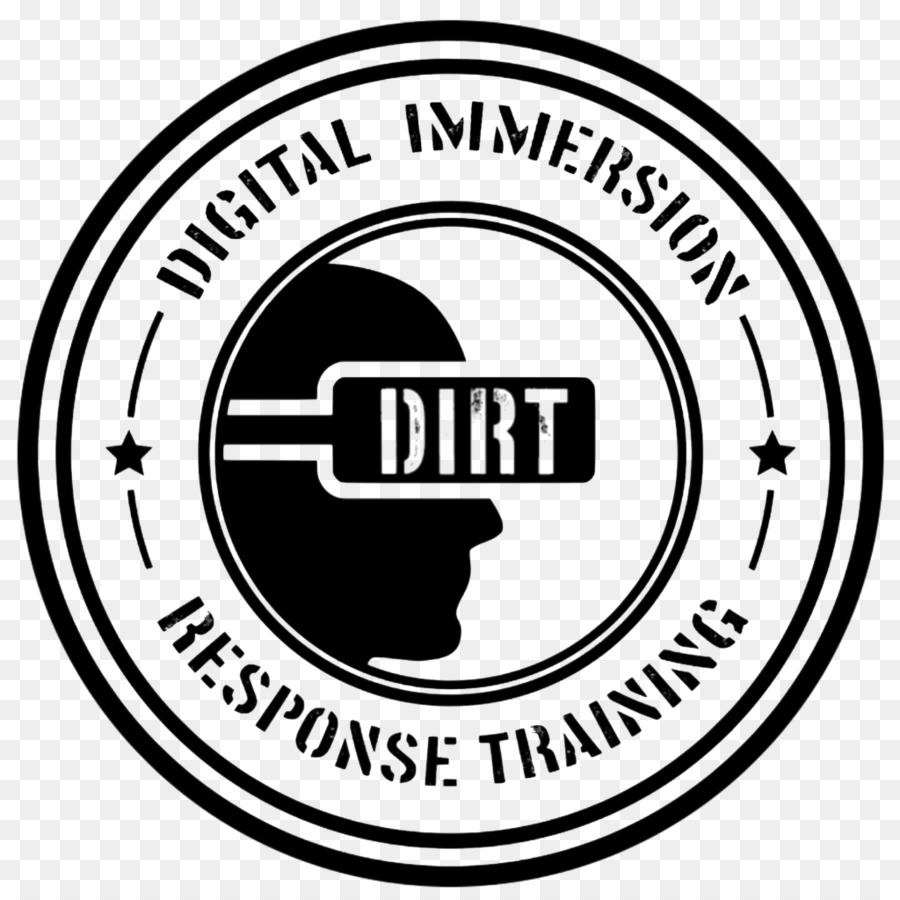 Logo Brand Organisation, Clip art Schriftart - Virtuelle Realität