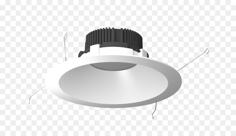 MERCHANTASTIC PERU Leuchte I Lumina Produkt design - Downlight