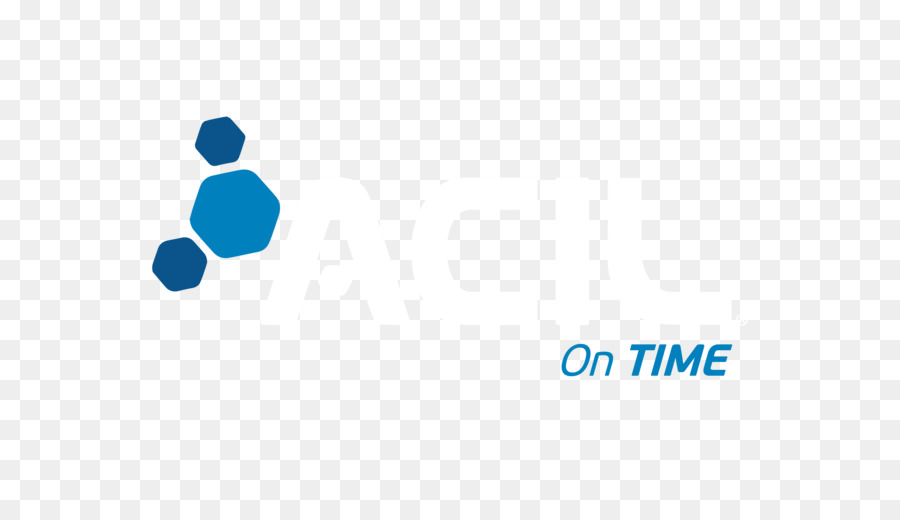 Produkt design Logo Marke Desktop Wallpaper - pünktlich