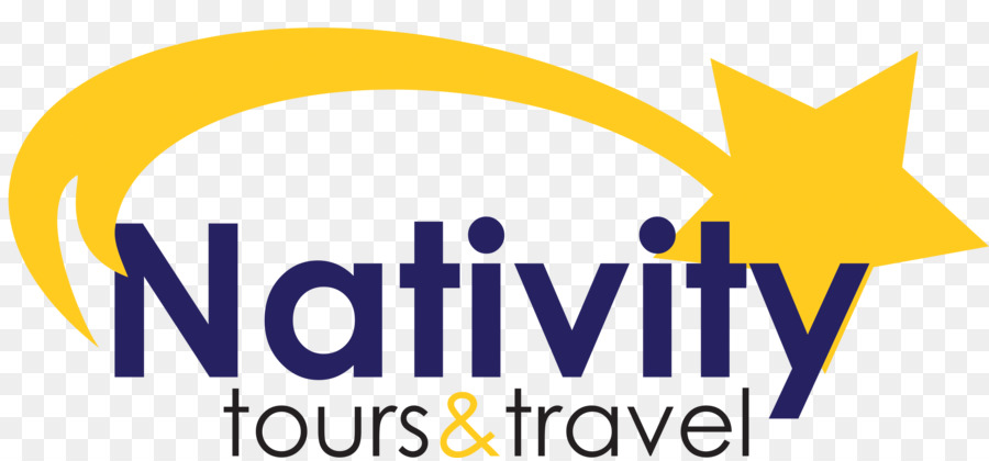 Logo Per Il Turismo Travel Brand Wikivoyage - viaggi