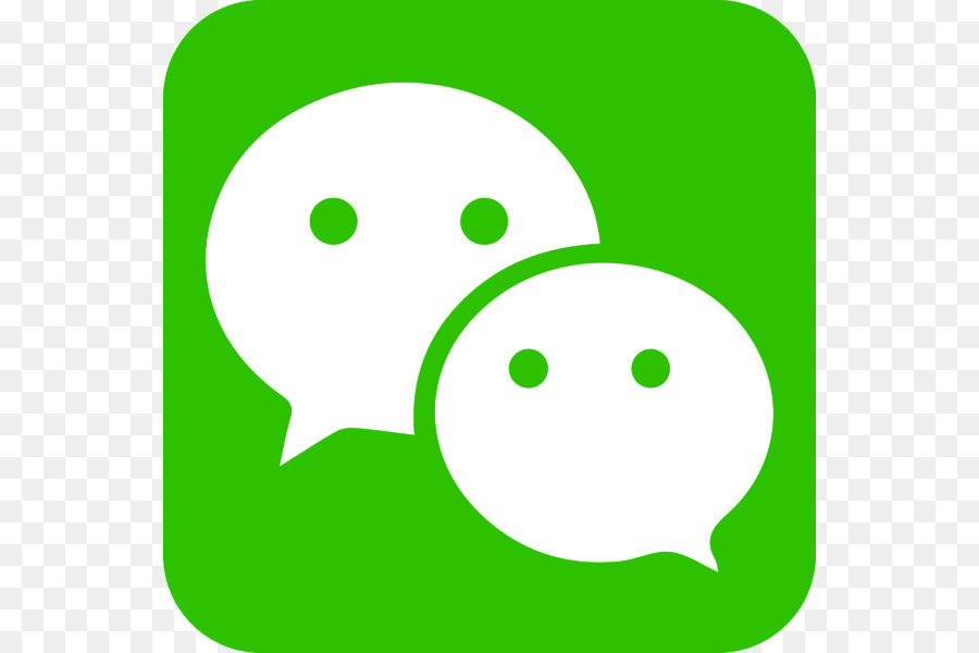 WeChat Scalable Vector Graphics Logo Portable Network Graphics - logo del gatto