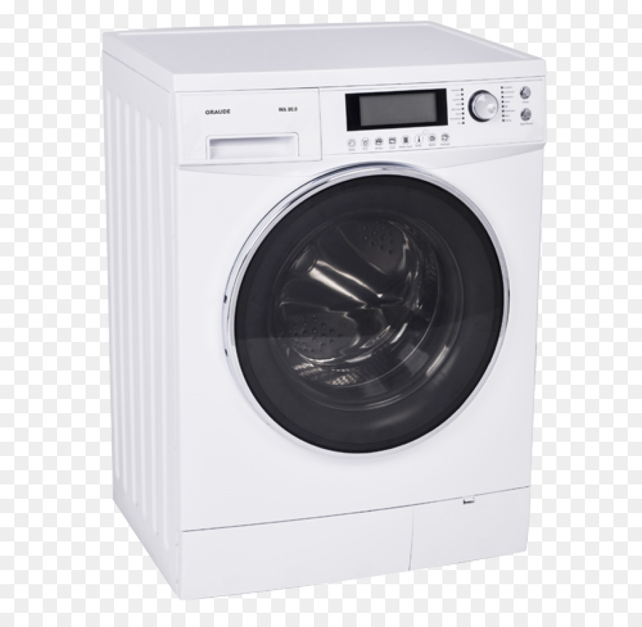 Waschmaschinen Бытовая техника GRAUDE Haushaltsgerät Artikel Preis - Kühlschrank frigidaire