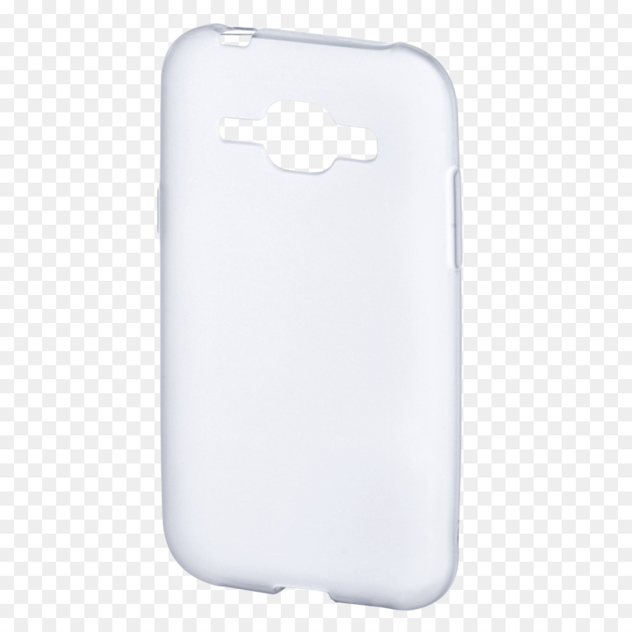 Il design di prodotto Rettangolo di Accessori del Telefono Cellulare - Samsung Galaxy