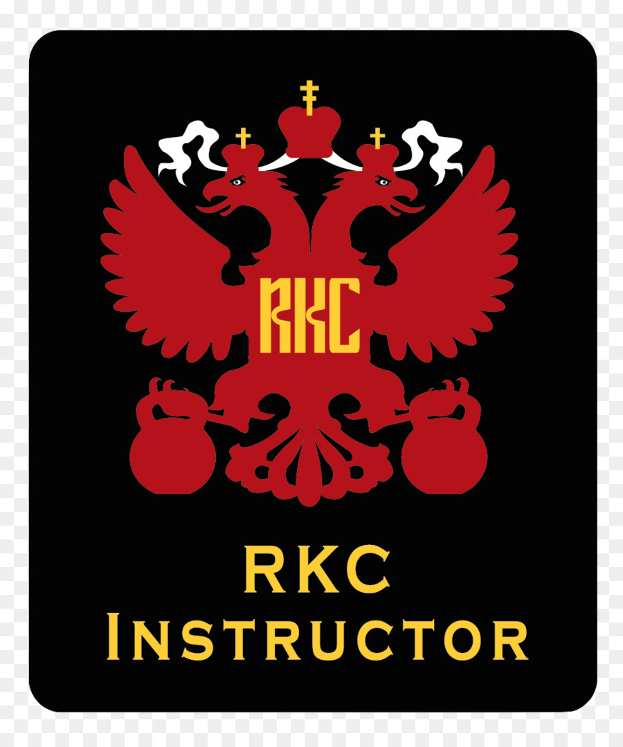 Die Russian Kettlebell Challenge Personal trainer Zertifizierung Krafttraining - kettlebell Symbol