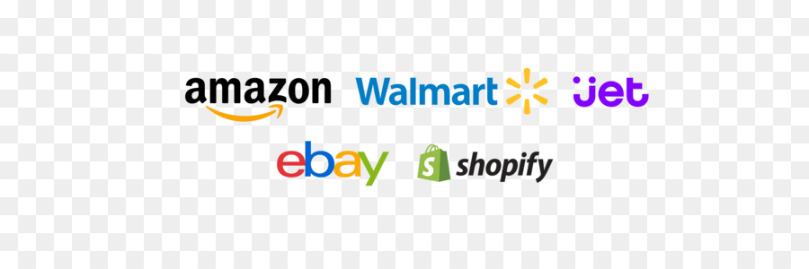 Logo Amazon.com Marke Schrift Desktop Wallpaper - Amazon Alexa