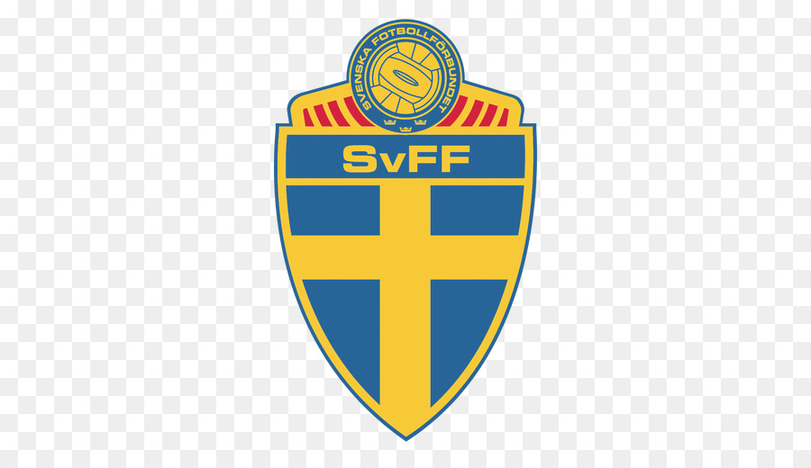 2018 WM-Schweden Fußball-Nationalmannschaft 1958 FIFA World Cup, UEFA Euro 2016 - Fußball