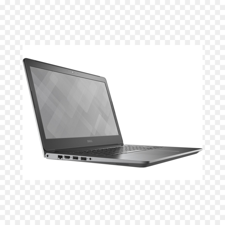 Dell Vostro mit Intel Core i7, Dell Inspiron Laptop - Laptop