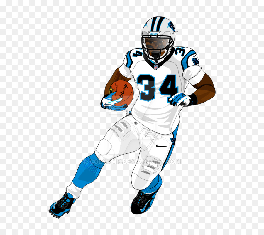 NFL di football Americano, giocatore di Football Disegno Clip art - nfl