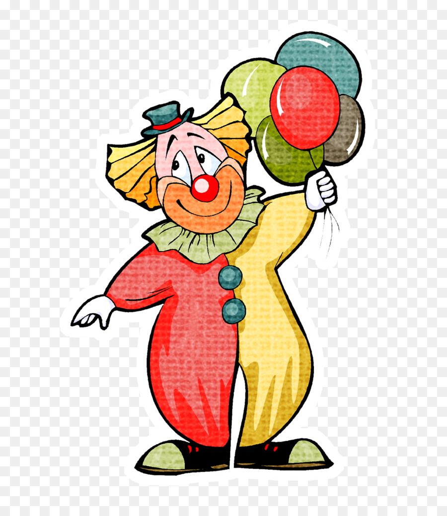 Joker Cartoon png download - 765*1024 - Free Transparent Clown png  Download. - CleanPNG / KissPNG