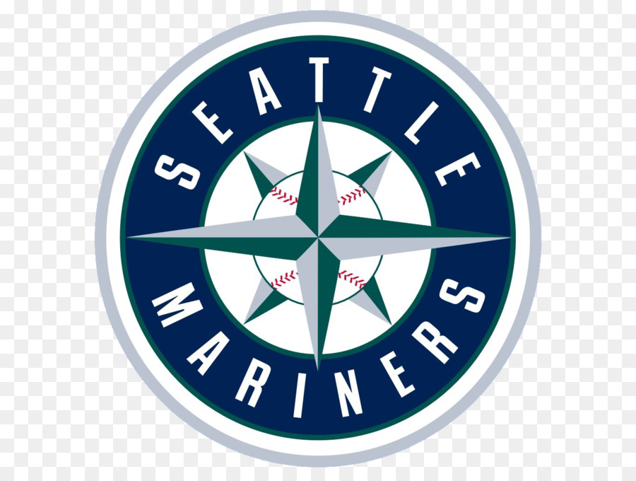 Seattle Mariners Arizona Diamondbacks MLB Tampa Bay Rays design di Prodotto - danimarca nazionale