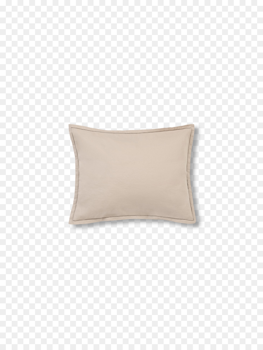 Cushion Cushion