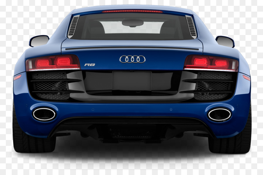 Audi R8 Le Mans Concept Car Audi Quattro Audi R8 2015 - Audi