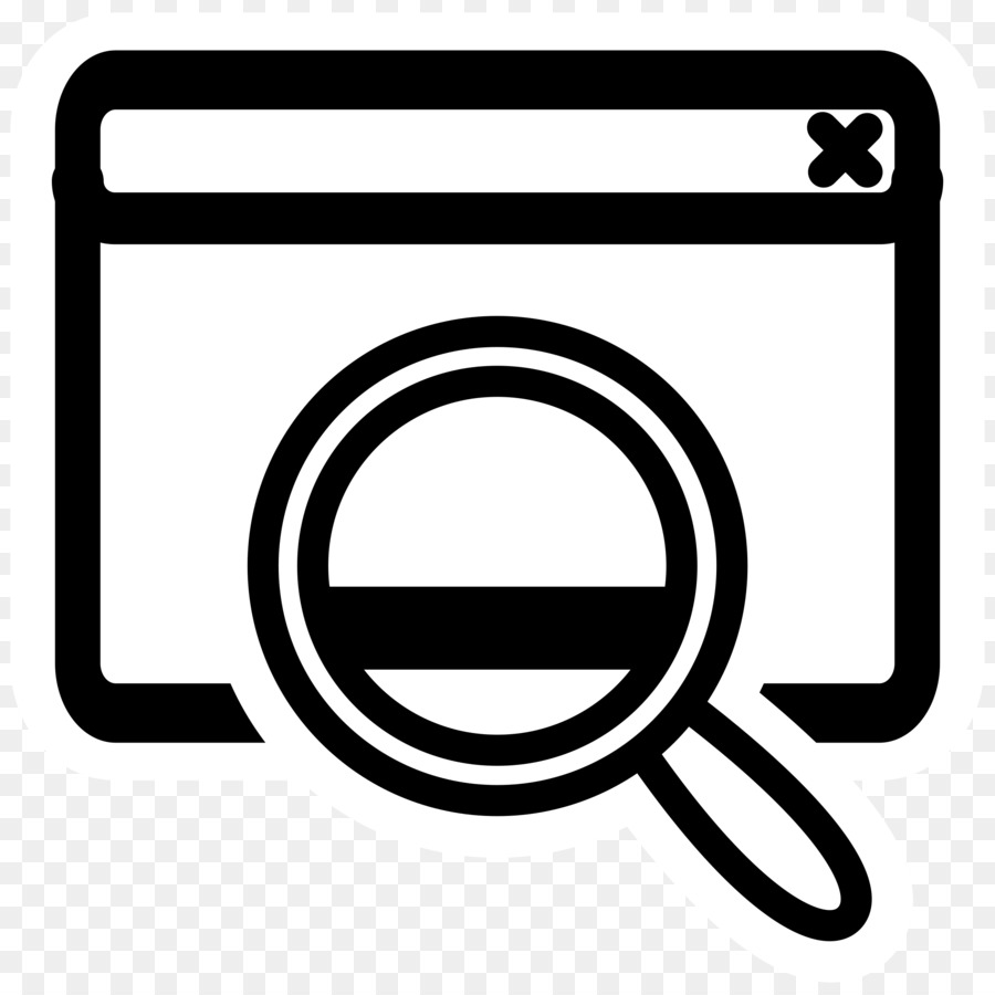 Icone del Computer Portable Network Graphics Immagine clipart Applicazione software - Cartoon magnete