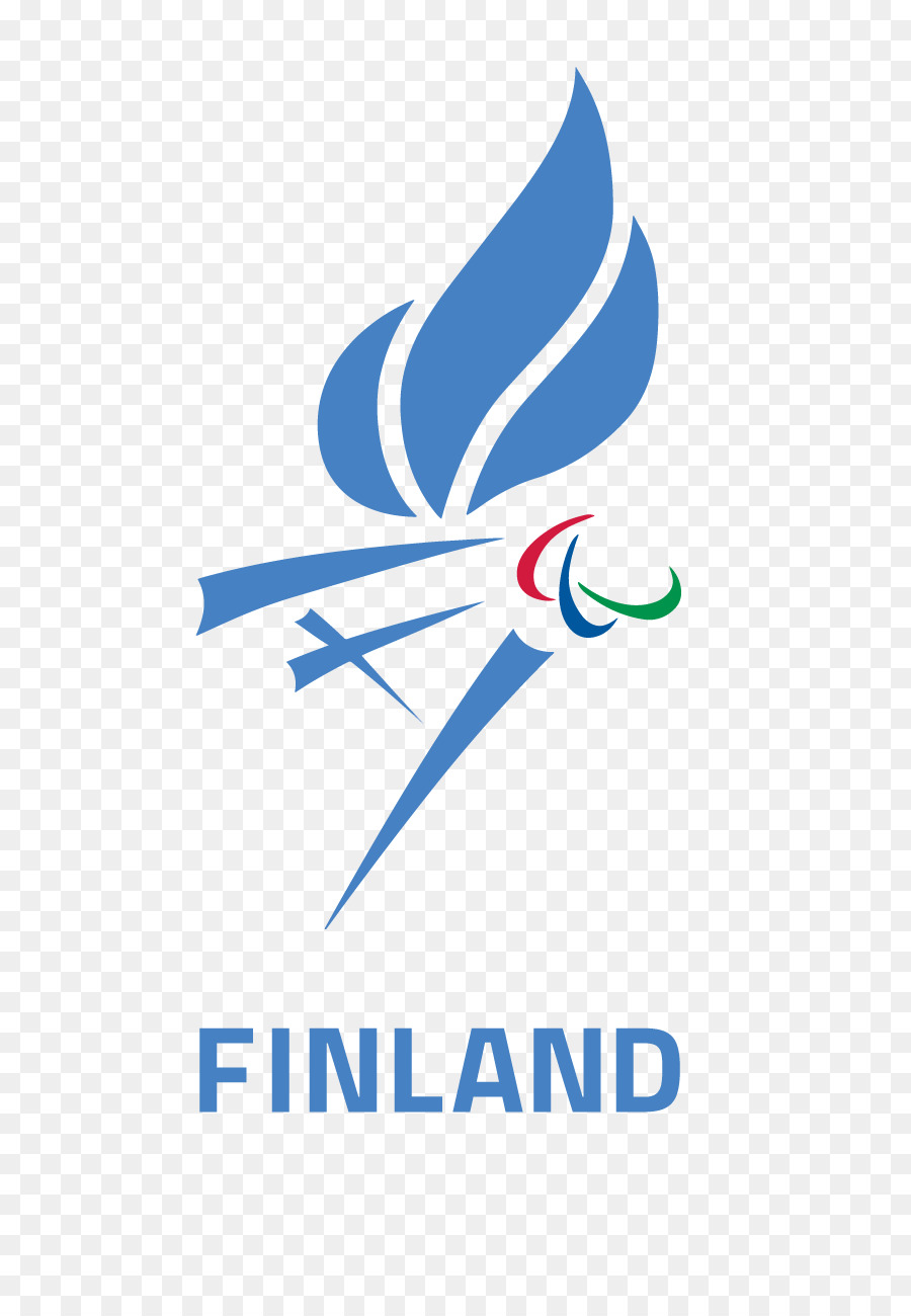 Paralympischen Spiele Mit Dem Internationalen Paralympischen Komitee Finnischen Paralympischen Komitees, Sport - Finnland