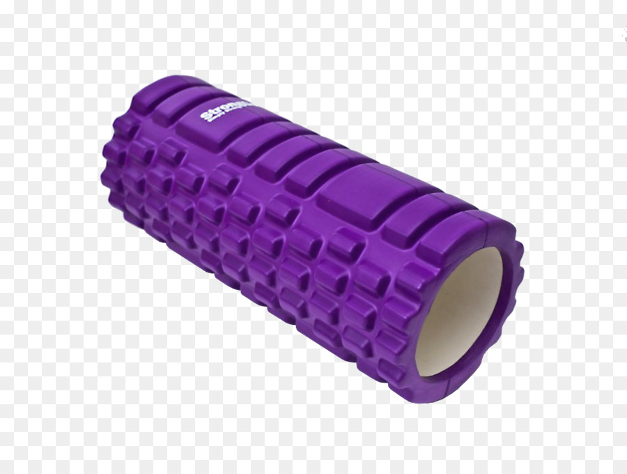 Massage Purple