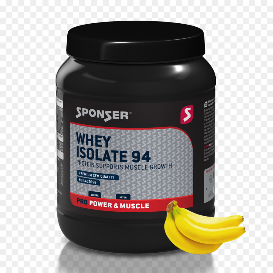 Nahrungsergänzung Whey-protein Protein-Riegel - Bodybuilding