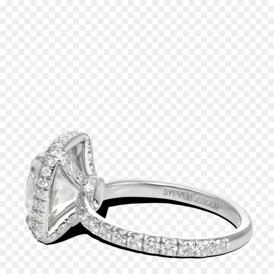 Ehering Product design Silber Schmuck - Ring