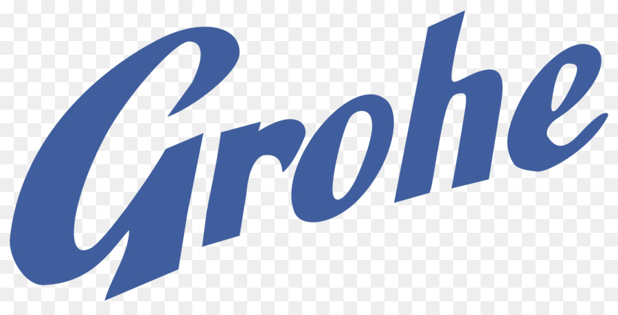 Logo Brand design del Prodotto Marchio Brauerei Grohe - Ag & uuml; ero