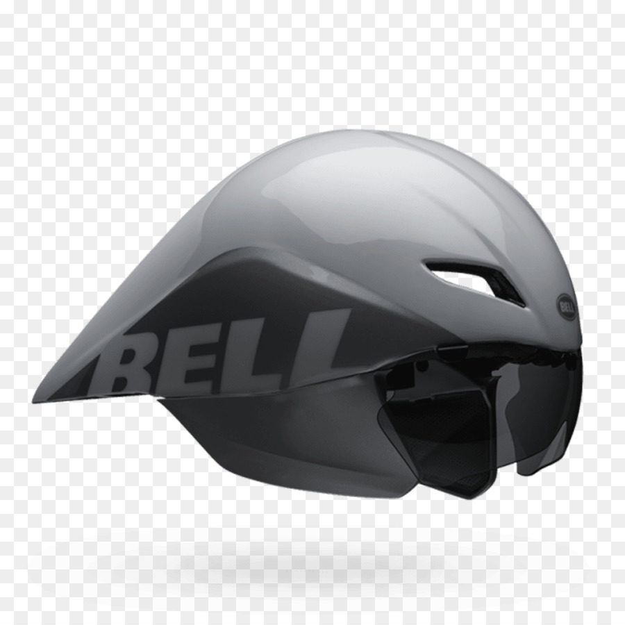 Fahrrad Helme, Motorrad Helme, Ski   & Snowboard Helme Kask - Fahrradhelme
