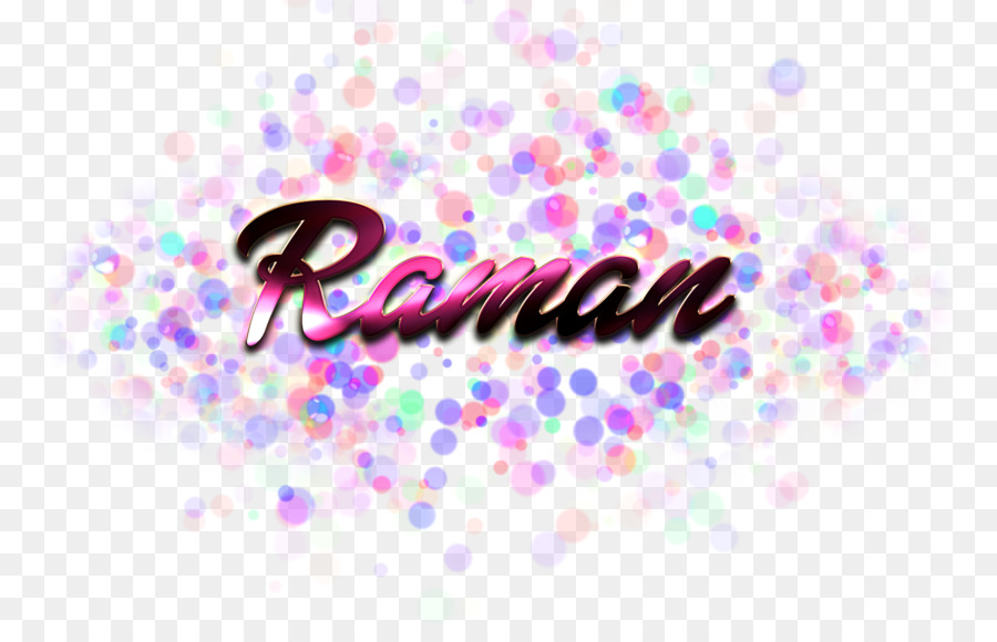 Desktop Hintergrundbild Logo Portable Network Graphics Namen - ramadan Typografie
