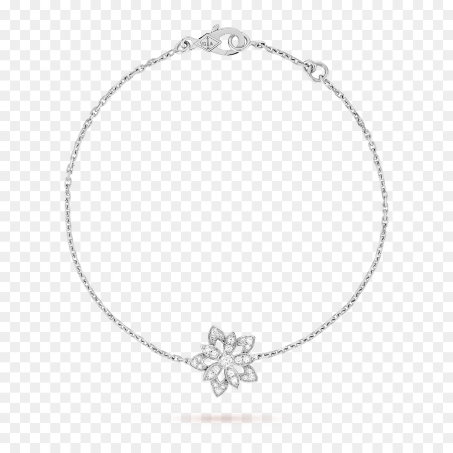 Bracciale Tiffany & Co. Gioielli Orecchino Diamante - gioielli