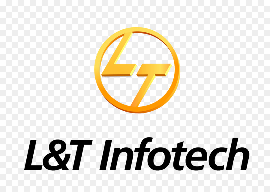 Logo, Produkt design Marke für Portable Network Graphics - lägemã¼se