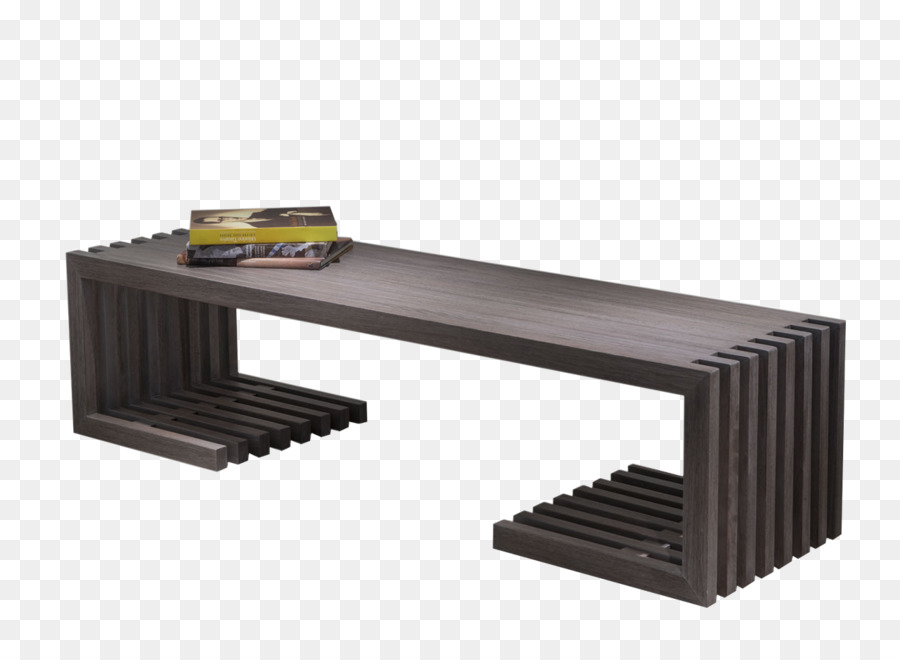 Couchtische Holz Design - Tabelle