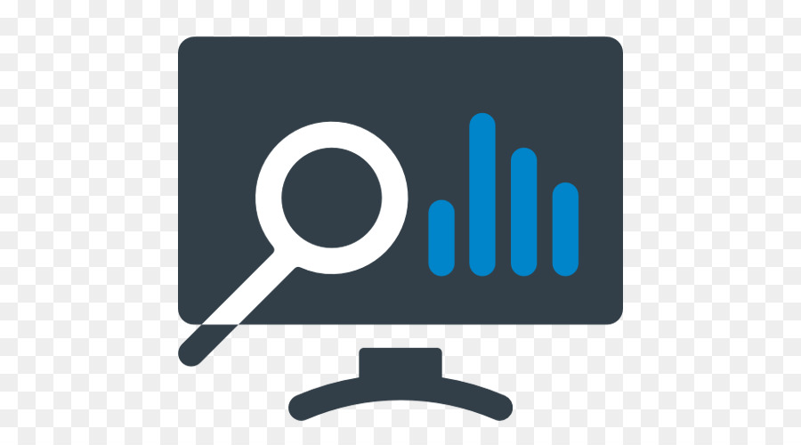 Daten-Analyse Daten-Verarbeitung-Produkt von Big data - Datenanalyse Visualisierung
