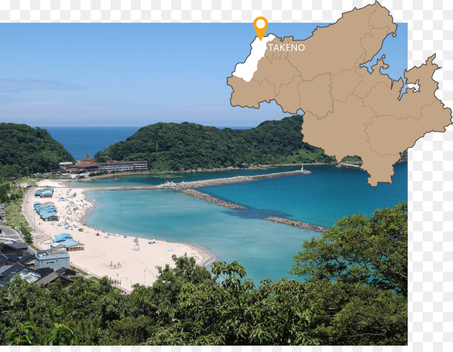 Takeno Bãi Biển Takeno Trạm Kinosaki Bờ Biển - bờ biển