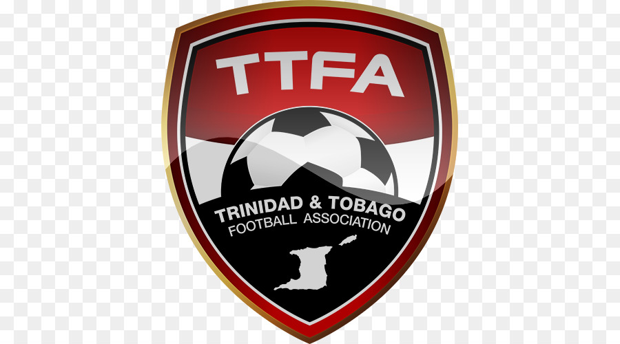 Trinidad e Tobago squadra nazionale di calcio di Trinidad e Tobago Football Association, Stati Uniti, gli uomini della squadra nazionale di calcio della Coppa del Mondo - Calcio