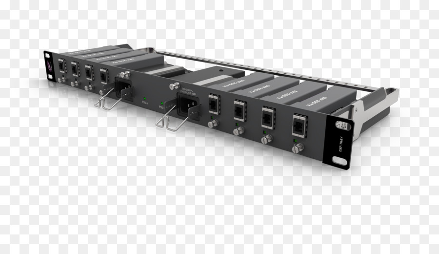 Kabel-management-Elektronische Komponenten-Montieren Elektrische Kabel Festplatten - hdmi optische Kabel