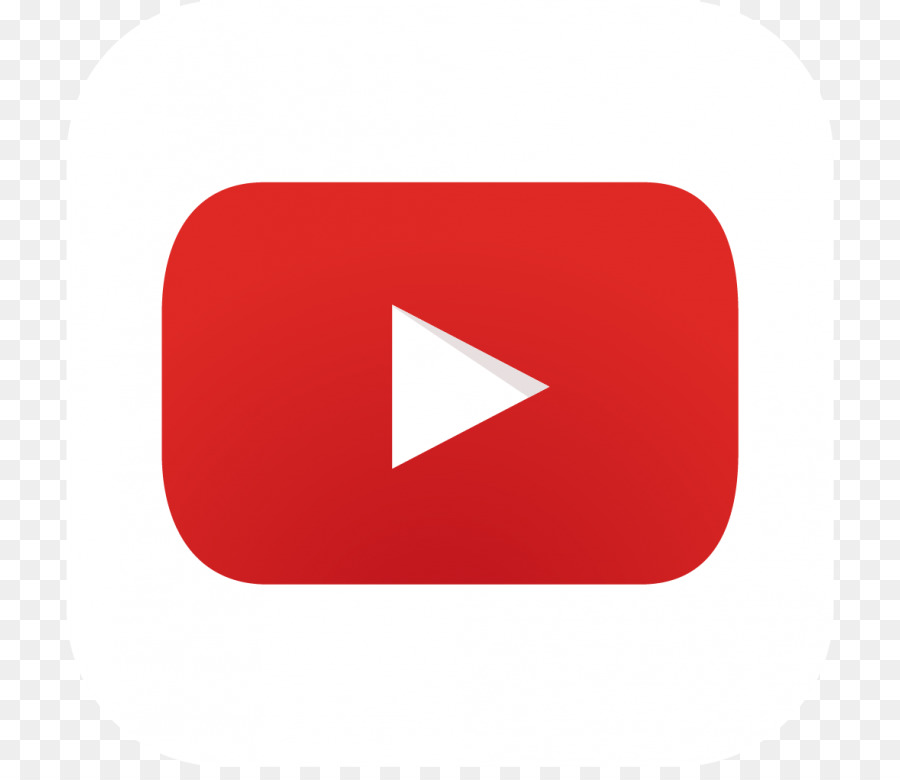 YouTube Clip art Portable Network Graphics Computer Icone Logo - Youtube