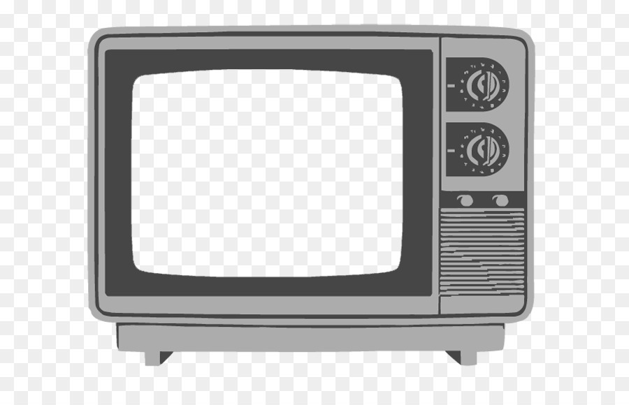 Fernseher, Multimedia, Video Elektronik - Artic