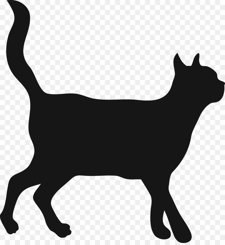 Vật nuôi chó đức, Đỡ–trung lập–trở về con Mèo con, mèo Abyssinian - con mèo