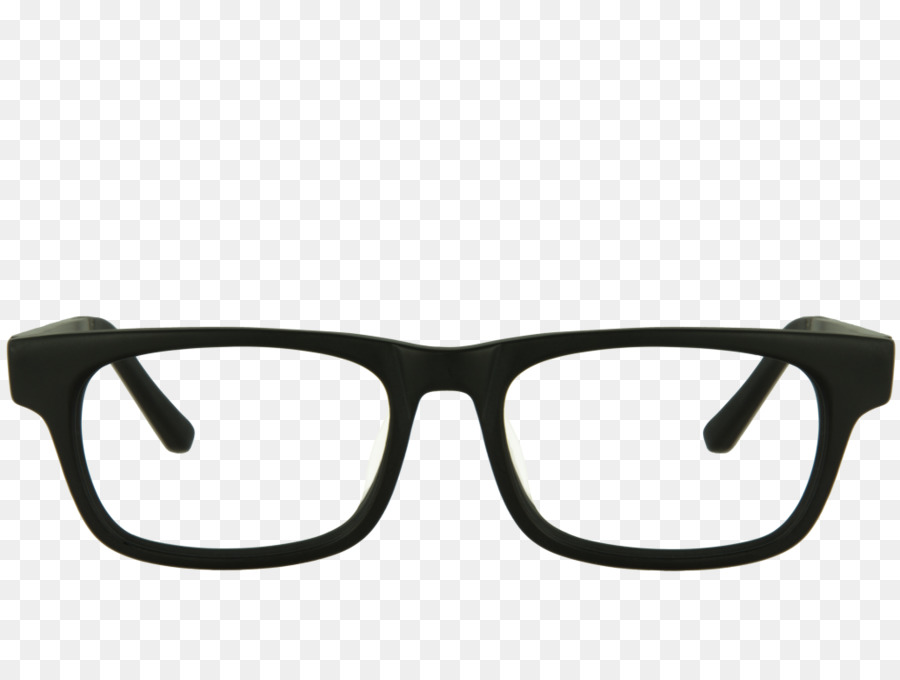 Sonnenbrillen Ray-Ban Korrigierende Linse - Brille
