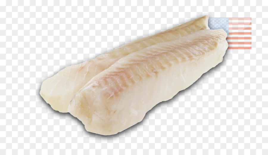 Taiyaki Atlantik Kabeljau Meeresfrüchte Fisch Produkte - atlantischer Kabeljau (Jahre Morhua)